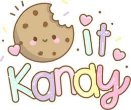 It kandy 