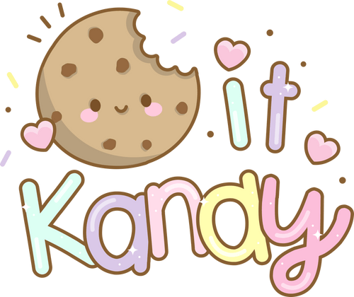 It kandy 